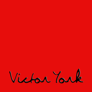 Victor York