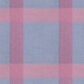 VY Bold Pink Check on Blue