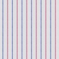 Pink Blue Stripes